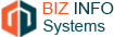 Biz Info Systems