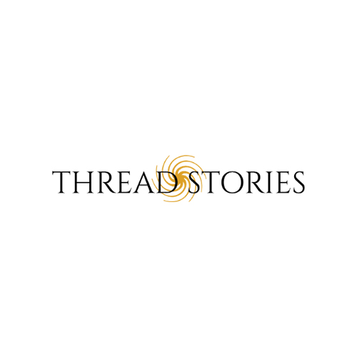 
																	Thread Stories