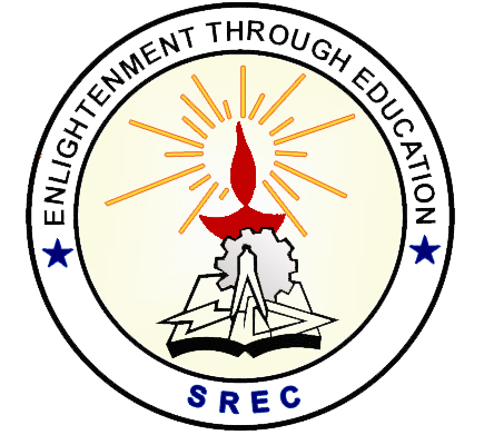 
																	SREC