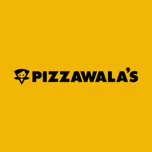 
																	Pizzawala's