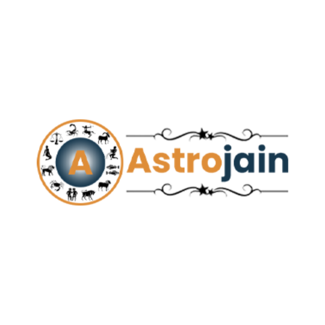 
																	Sachin Jain - Best Astrologer in Jaipur
